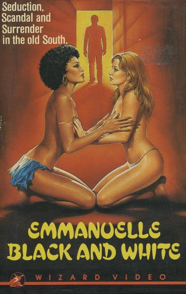 black lesbian action Sex with superman
